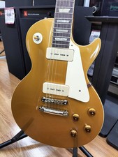 [Tokai] LS188S Love Rock Gold