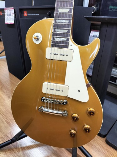 Tokai ls188s love rock - [tokai],