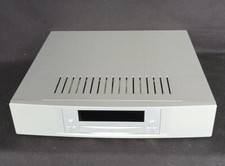 Used 2004 Linn KINOS