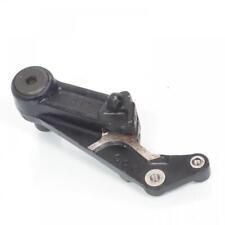 Freinage origine pour Moto