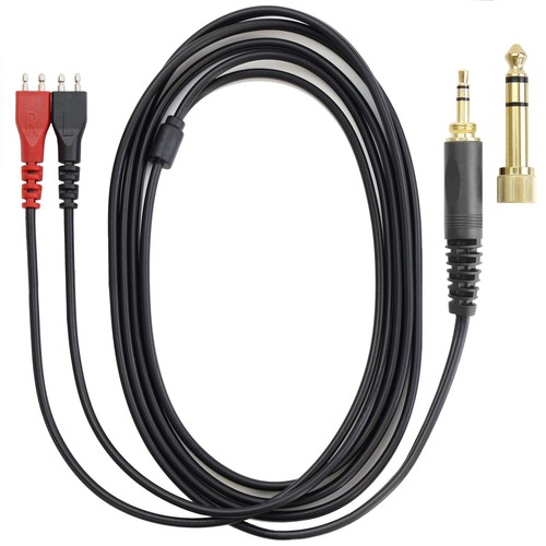 Câble audio remplacement - câble,