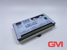 Numtec Interstahl Contrôleur