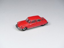 NOREV - 1/86 -
