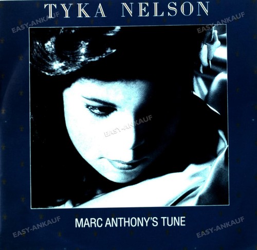 Tyka nelson marc - tyka,