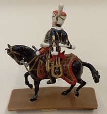 SEGOM FIGURINE EMPIRE