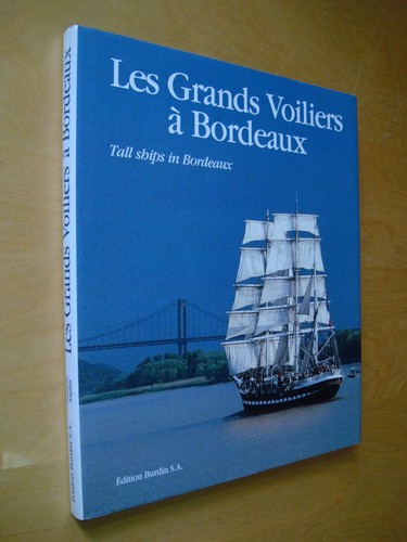 Pierre burdin les grands - pierre,
