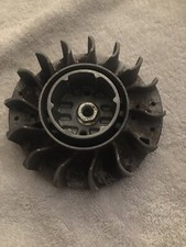 Stihl Oem Ms 261,271,291