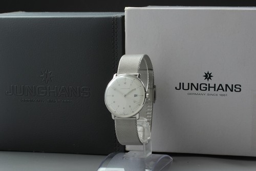 Montre quartz pour - montre, à