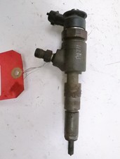 Injecteur occasion CITROEN C3