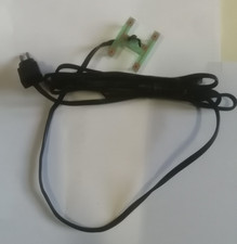 cable d alimentation roco