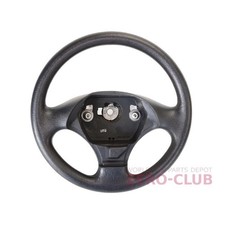 Volant d'origine Citroen pour