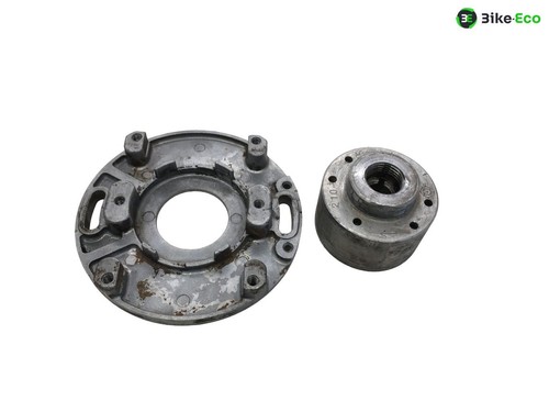 Rotor volant moteur - yamaha, yz