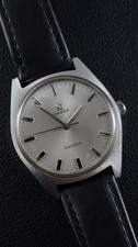 Omega Genève Ref. 135.041 –
