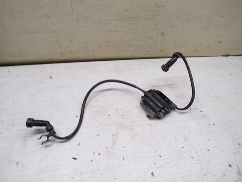 Bobine allumage yamaha - d,