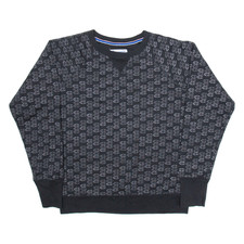 Sweat À Capuche CHAMPION Pour