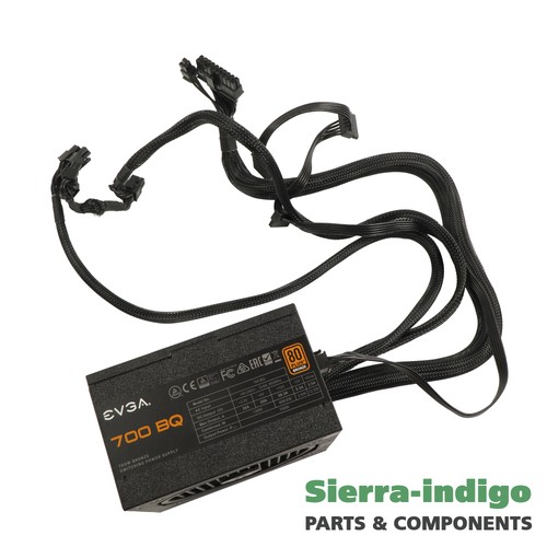 Evga 700 100 0700 power - evga, bq