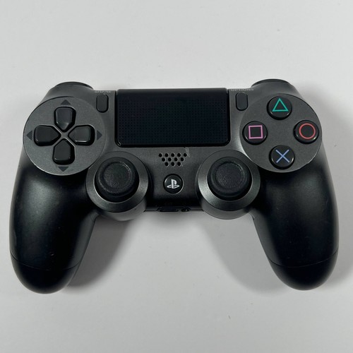 Manette sans fil sony - manette,