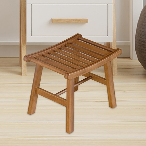 Tabouret douche cadeau haut - douche,