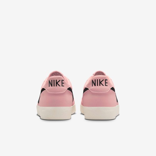 Hq1657 601 nike killshot - nike,