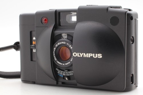 Top mint strap olympus - [, ]