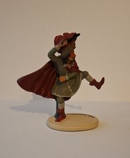 Figurine tintin rackham le - tintin,