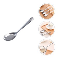 5 Pcs Petites Cuilleres