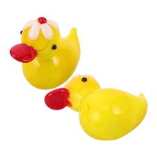  2 Pcs Ornements De Canard
