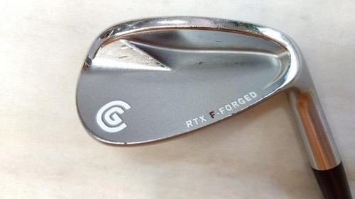 Rtx forged - rtx, f-forged