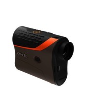 Télémètre KAHLES HELIA RF-M