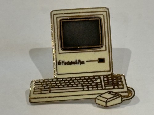Pins pin computer apple - computer,