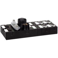 MURRELEKTRONIK - 56526 - CUBE67+ Bus node - New