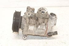 Volkswagen Passat Cc 2010 Essence Air Conditionné Compresseur AC Pompe