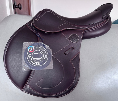Bnwt antares signature - bnwt,