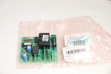 NEUF : Module électronique