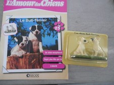 collection atlas l amour des