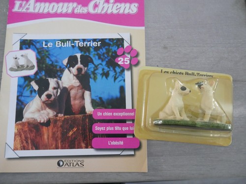 Collection atlas amour des - atlas, l