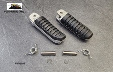 SUZUKI GSX 750 INAZUMA