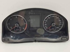 1Q0920875C tableau de bord