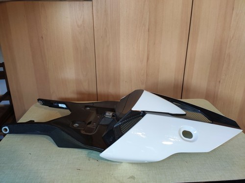 Bmw hp2 sport - bmw,