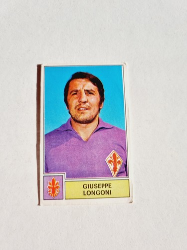 Figurine giuseppe longoni - giuseppe,
