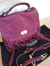 Limited Zadig&Voltaire