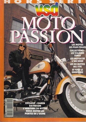 Vsd 9105 moto - moto, /