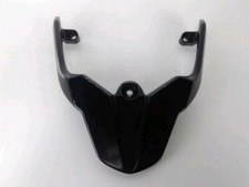 POIGNEE ARRIERE KYMCO SUPER 8