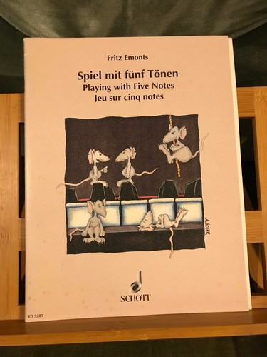 Fritz emonts jeu sur - emonts,
