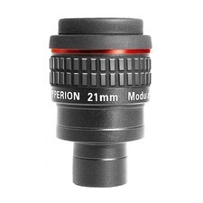 Baader 1.25" & 2" Hyperion