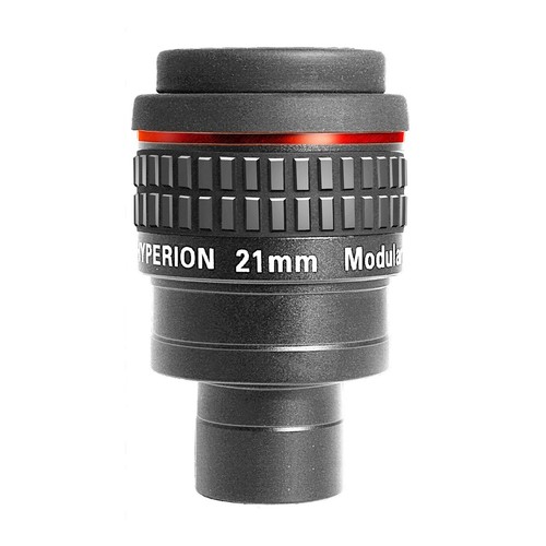 Baader 2 hyperion - baader, &