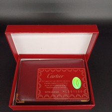 Must de Cartier Authentique