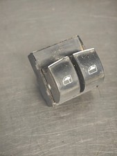 audi a3 8p 3 portes coupee bouton de leve vitre gauche 8z0959851