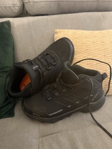 Adidas terrex homme noir - adidas,