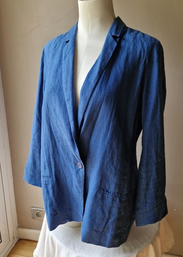 Veste blazer femme - veste,